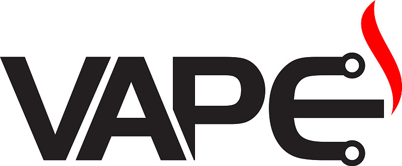 Vape China Suppliers